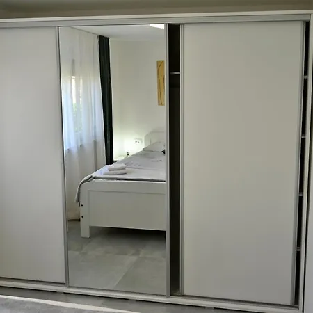 Studio Apartman Una -Self Check In,Free Parking Karlovac Exterior photo