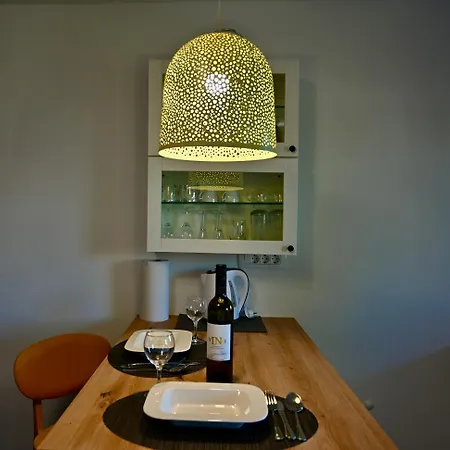 Studio Apartman Una -Self Check In,Free Parking Karlovac Exterior photo