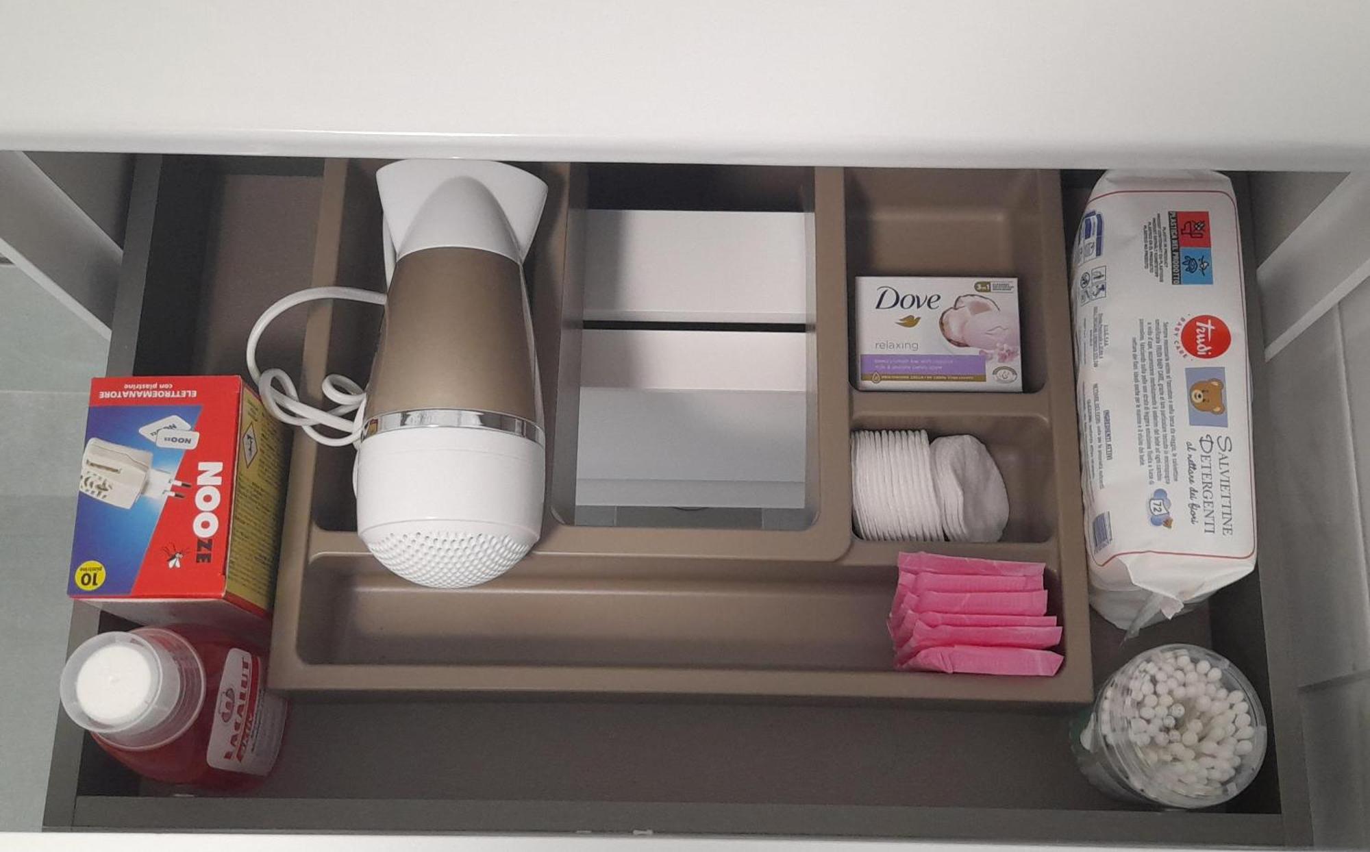 -self Check In,free Parking Apartmán Karlovac